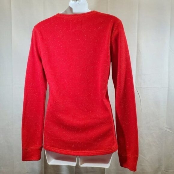 CCM Official Vintage Montreal Canadians Sweater - Picture 5 of 11